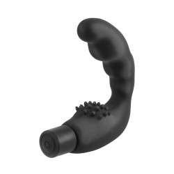 Anal Fantasy Stimulateur Prostate Reach Around 10 x 3cm